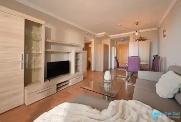 2 bedroom Apartment for Sale in Calahonda-64191