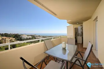 2 bedroom Apartment for Sale in Calahonda-64192