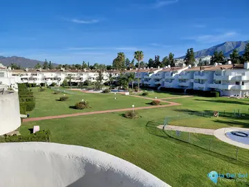 2 bedroom Apartment for Sale in Mijas Golf-64196