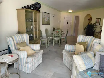 2 bedroom Apartment for Sale in Mijas Golf-64197