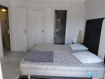 2 bedroom Apartment for Sale in Mijas Golf-64198
