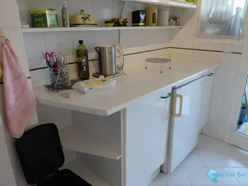 2 bedroom Apartment for Sale in Mijas Golf-64200