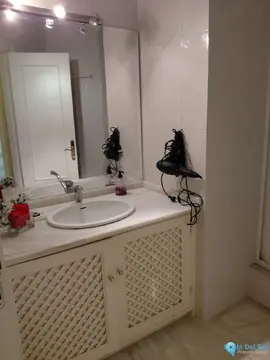 2 bedroom Apartment for Sale in Mijas Golf-64203