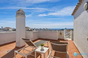 2 bedroom Apartment for Sale in Estepona-64217