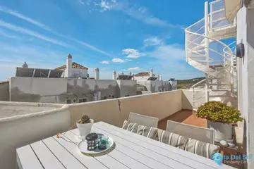 2 bedroom Apartment for Sale in Estepona-64221