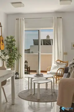 2 bedroom Apartment for Sale in Estepona-64223