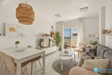 2 bedroom Apartment for Sale in Estepona-64224