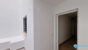 2 bedroom Apartment for Sale in Fuengirola-64230