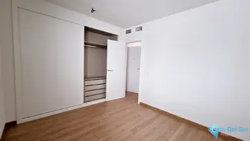 2 bedroom Apartment for Sale in Fuengirola-64233