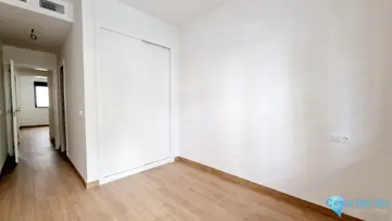 2 bedroom Apartment for Sale in Fuengirola-64234