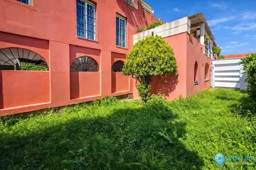 3 bedroom Apartment for Sale in La Duquesa