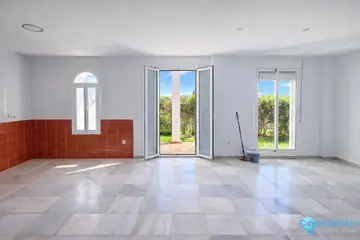 3 bedroom Apartment for Sale in La Duquesa-64242