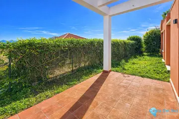 3 bedroom Apartment for Sale in La Duquesa-64244