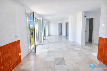 3 bedroom Apartment for Sale in La Duquesa-64246