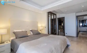 2 bedroom Apartment for Sale in New Golden Mile-596