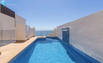 2 bedroom Apartment for Sale in New Golden Mile-583