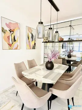 2 bedroom Apartment for Sale in Manilva-64253