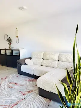 2 bedroom Apartment for Sale in Manilva-64257