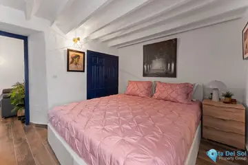 2 bedroom House for Sale in Mijas-64270
