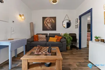 2 bedroom House for Sale in Mijas-64265