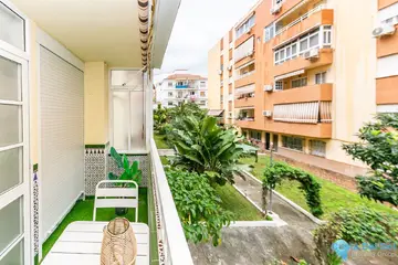 3 bedroom Apartment for Sale in Arroyo de la Miel-64281