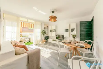 3 bedroom Apartment for Sale in Arroyo de la Miel-64273