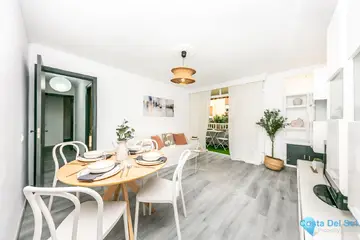 3 bedroom Apartment for Sale in Arroyo de la Miel-64275