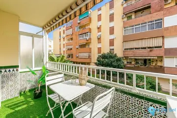 3 bedroom Apartment for Sale in Arroyo de la Miel-64277