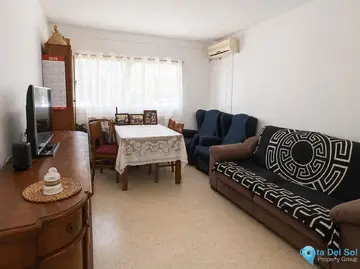 3 bedroom Apartment for Sale in Fuengirola