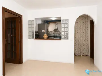 3 bedroom Apartment for Sale in Fuengirola-64286