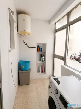 3 bedroom Apartment for Sale in Fuengirola-64291