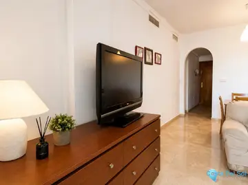 2 bedroom Apartment for Sale in Riviera del Sol-64295