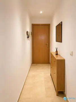 2 bedroom Apartment for Sale in Riviera del Sol-64297