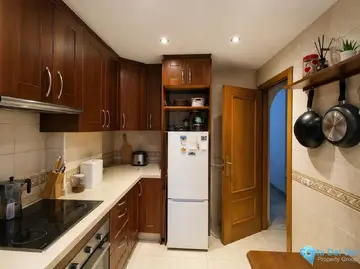 2 bedroom Apartment for Sale in Riviera del Sol-64298