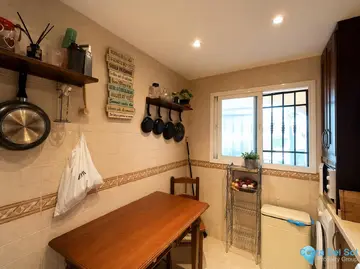 2 bedroom Apartment for Sale in Riviera del Sol-64300