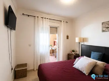 2 bedroom Apartment for Sale in Riviera del Sol-64302
