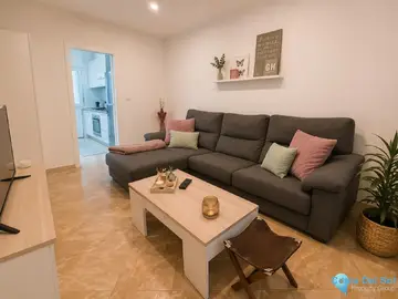 2 bedroom House for Sale in Dos Hermanas