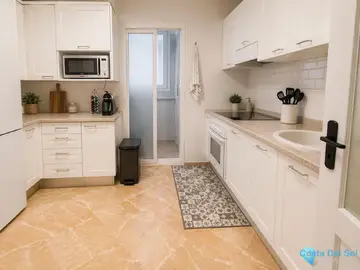 2 bedroom House for Sale in Dos Hermanas-64305