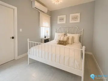 2 bedroom House for Sale in Dos Hermanas-64306