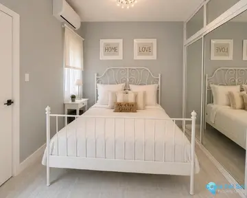 2 bedroom House for Sale in Dos Hermanas-64307