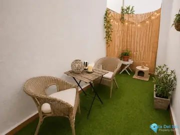 2 bedroom House for Sale in Dos Hermanas-64308