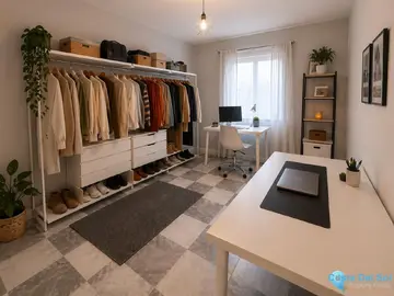 2 bedroom House for Sale in Dos Hermanas-64310