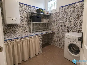 2 bedroom House for Sale in Dos Hermanas-64311
