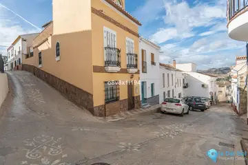 4 bedroom House for Sale in Pizarra-64314