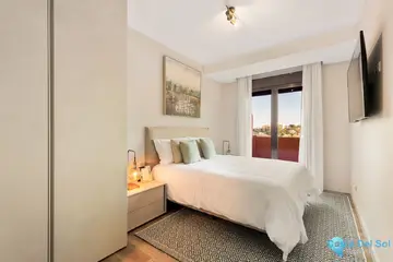 2 bedroom Apartment for Sale in Benahavís-64333