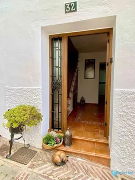4 bedroom House for Sale in Istán-64335