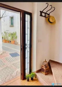 4 bedroom House for Sale in Istán-64336