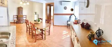 4 bedroom House for Sale in Istán-64338