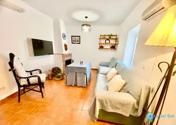 4 bedroom House for Sale in Istán-64339