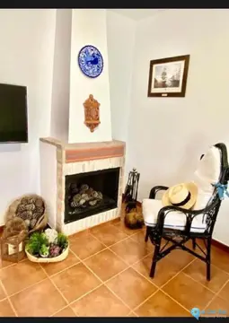 4 bedroom House for Sale in Istán-64340